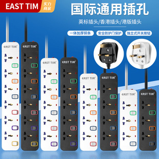 ����¼����R���������TӢ��ӢҎ�۰��Ų� �Ӿ��� �������_�P1.8M