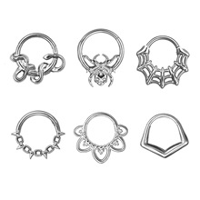 316L���P��q��G�����F����֩��W�����w���̱ǭh���ᔶ��