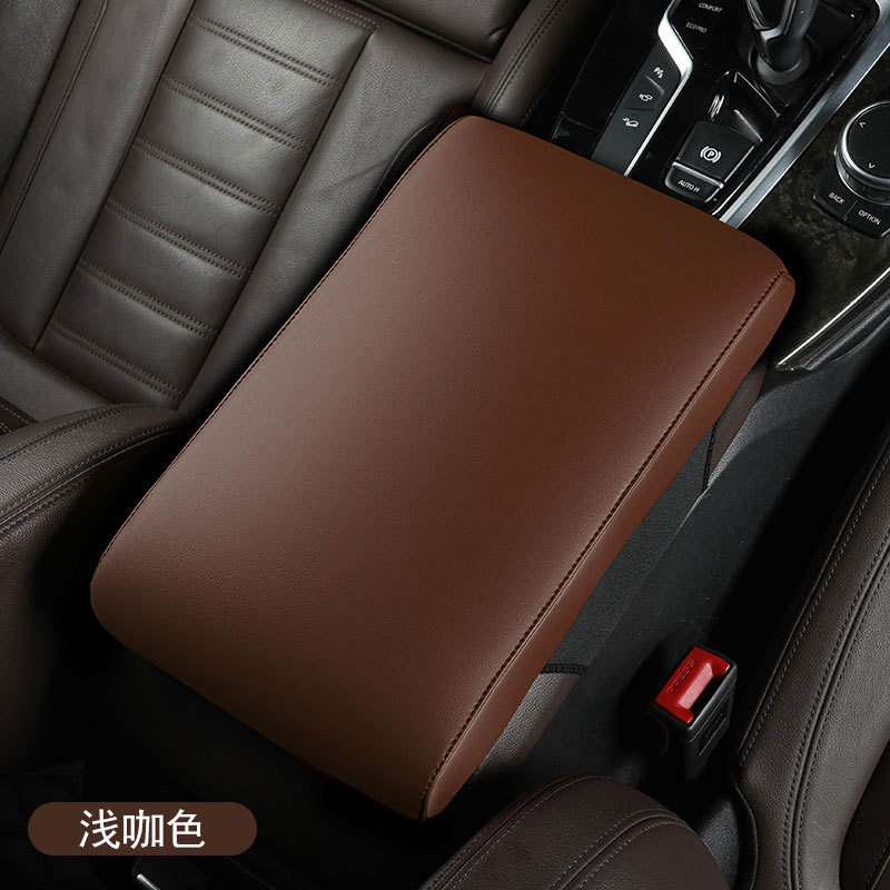 �羳XH��Լ������Ƥ������������¼��������������ַ������ߵ���