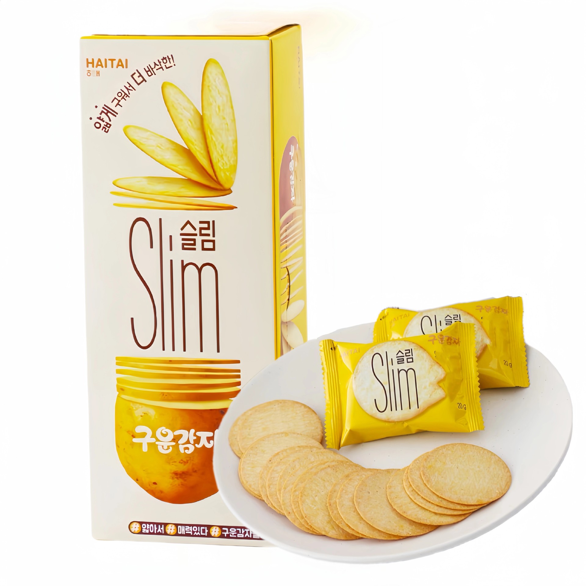 O1CN01DvWAgh1Ii9dd9HWt0_!!2212