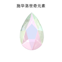 ʩ�A������Ԫ�� ���ΠCʯ2303����bЬ����荠C�D�W荏S�����l