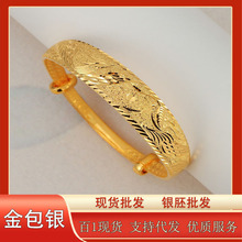 999����y ƽ���S�� �Y�����������]���y���C���{��Ů���y�C��