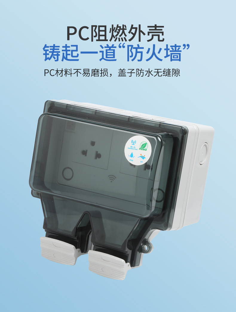 美式16A_04.jpg