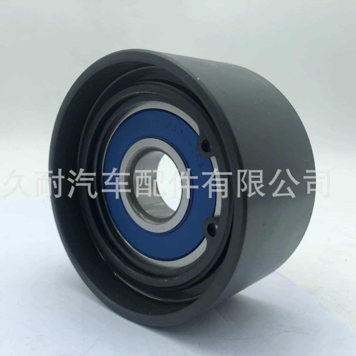 idler pulley Dayco 89111, Flatline Cascadia 2009-2017 Century Series 2004