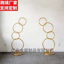 ���Q�羳��c���ٽ�ɫ�Fˇ�A�h���������Ɍ���ˇͥԺ��ƺ�b���