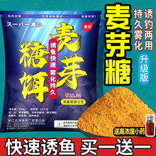 ����h��ѿ���D�Ϻڿ�Ұ�ͨ�������D�ϴ�C�ό����a�~���~�D���