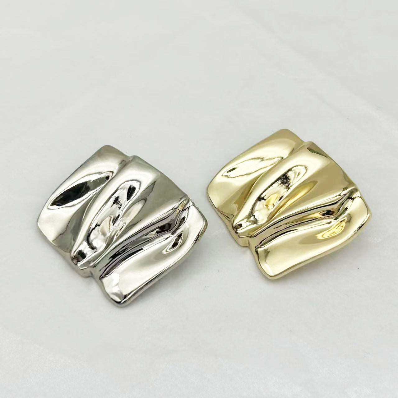 微信图片_202503241533401