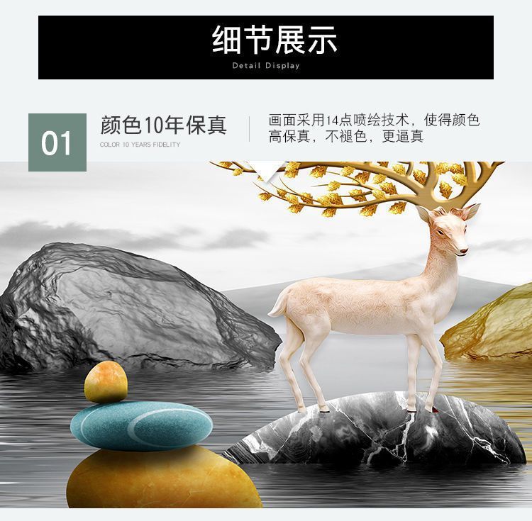 686c0594-a006-4ab5-9500-59376d9b6cd2.jpe