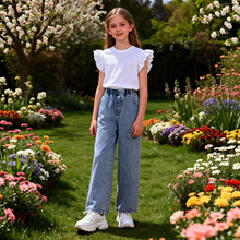 ���SŮͯ���~���䱡���w�w�䱳������+���ѝ���ֱͲѝ�����n��