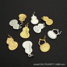����S925���y�Wҫ���J�������Ů�����y�߼����ֹ�DIY�朵���