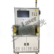 �������⺸�a�C��PCB��·�庸�a�C�������a���a�C