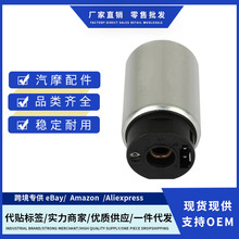 2322028090, 23220-28090ȼ�ͱ��ܳ�������Toyota
