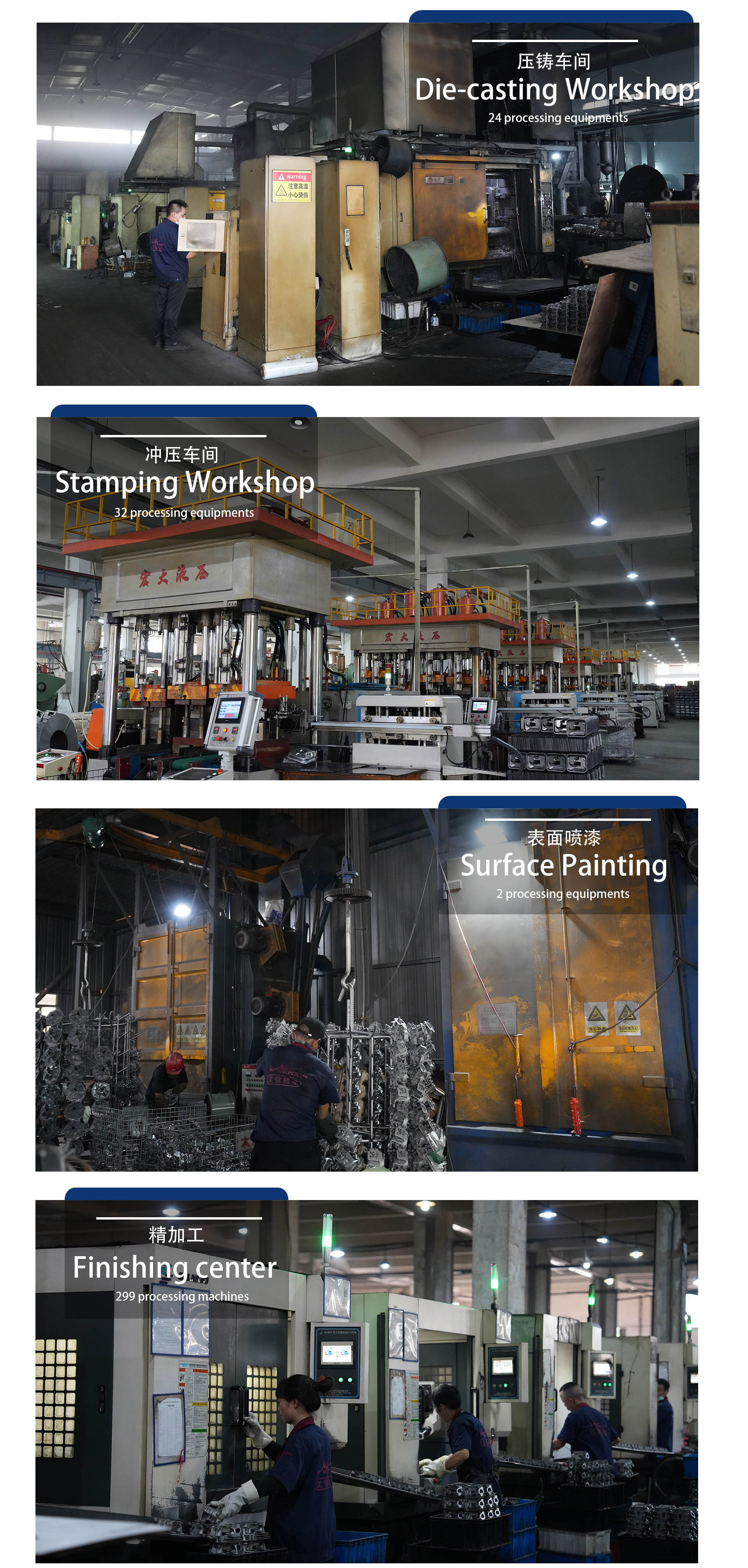 英文版 测图--详情页_ - 副本 (4)