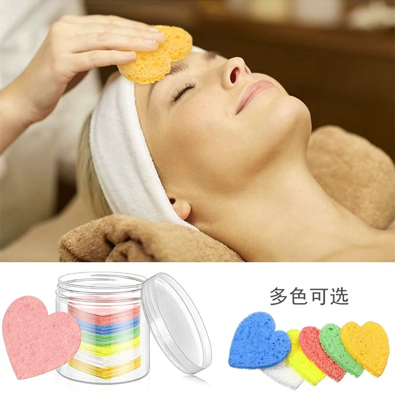 微信图片_20230306161956_副本