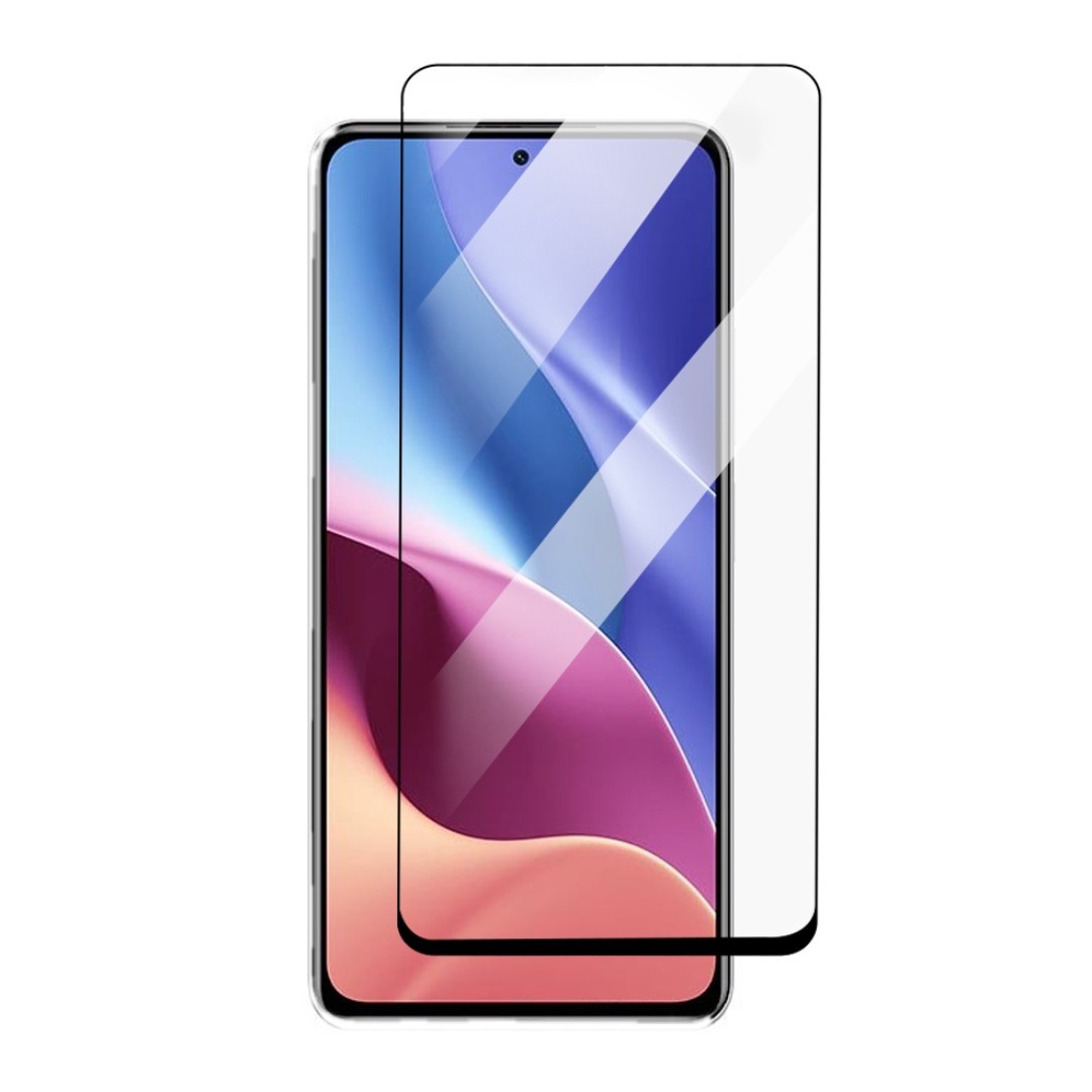 Adecuado para Xiaomi mix2/2s película de cerámica esmerilada a prueba de Pía mix3/Xiaomi play Pantalla Completa 3D película de teléfono móvil de flexión en caliente