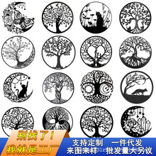 �羳����֮�䱬����ټ�Ӱ�b���ˇ�g��ڒ�Ҿ��Fˇ��ˇƷ