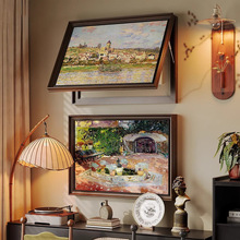 ��ʽõ�廨늱����b��й��L����係�_�P�ړ��͹ŏ������쮋