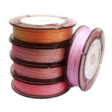 �ϵ�лò��񾀴�0.85mm�񾀼��ܴ��龀DIY��朾����K����