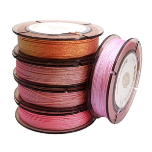 �ϵ�лò��񾀴�0.85mm�񾀼��ܴ��龀DIY��朾����K����