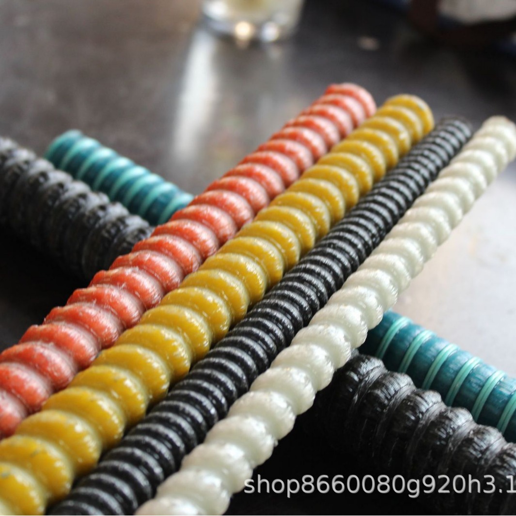 厂家销售FRP筋材 销售供应FRP筋材 经销优质FRP筋材厂家直销钢筋