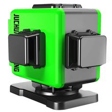 12ˮƽxGt⾀16⼤Ͷx8߾ȏN