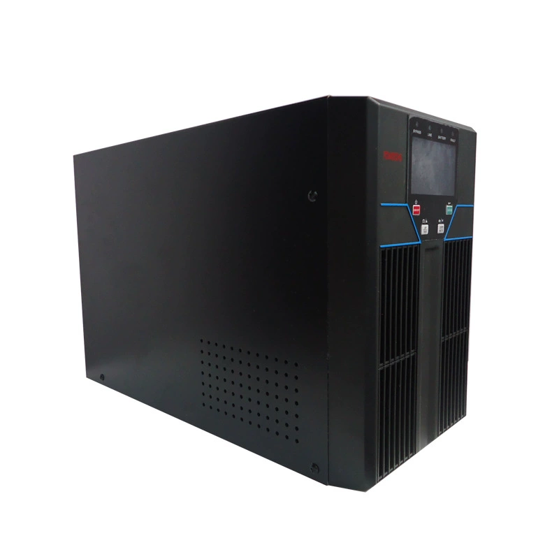 Блок питания для ноутбука, C10, ИБП, C6, C3, 2400W
