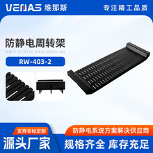 9805403-2���o�PCB�бP��Ű����D���·��֧��smt��P����۰�