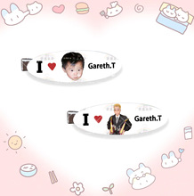 ����ɽ ͬ��E�A������߅�l�A�lA��������߅����