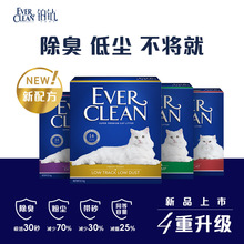 ؈ɰ���������{���Vʯ�Vɰ���]�M��؈ɳ10