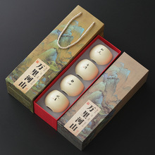 ��G�մ����˱��͹ŸߙnƷ���������������p�ݶY�а��ֶY�������l