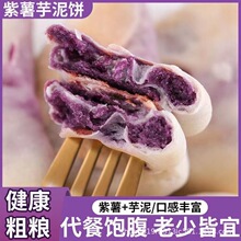 ���������������_����ʳ���ʹּZ���W��Ƥ�ֹ���ʽ���c���l