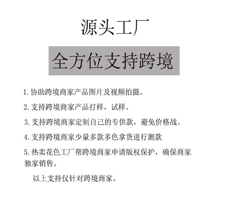 hGyTgvKjy9T/JMf1cqccinKcHSxgm47Ot4oM