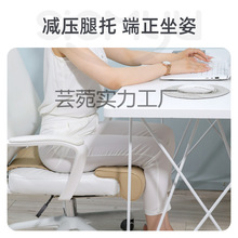 ���m�F؛���l���������k���ҹ�λ��X������܇�������|���L���|