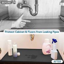 1�� ��ɫ ���z �N����ˮ�۹��z�| ������ˮ�|�����| 86*56cm OPP