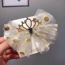 �n�惺ͯ�l�Ůͯ���ʹڴ�����Y�l�A߅�A���չ��ձ��ݰl�A픊A