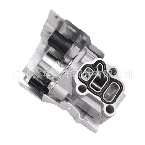 Honda Accord Solenoid Klapanı 15810-Raa-A02 15810-Raa-A01 15810-Pne-G01