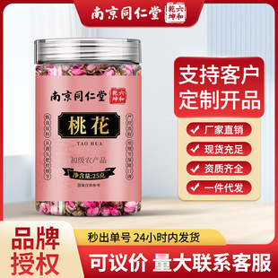 �Ͼ�ͬ�����һ����»����һ���Ů����ˮ�����a�B����F؛���l���l