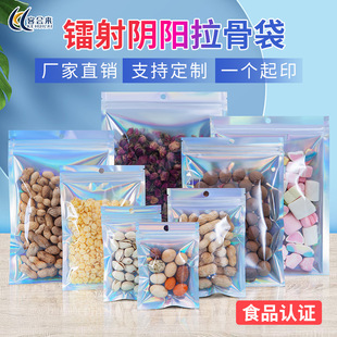 �D�����Է���X����͸���Ų��朶����ܷ�ڴ��ʺ�ò��Ʒ����