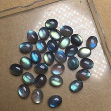 ��Ȼ���¹����E�A�ν������Lʯ���⌚ʯ���Ʒ��ʯ�Ƕ������l