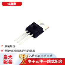 ·IPP60R125P6 TO-220-3ԴIGBT_D־w