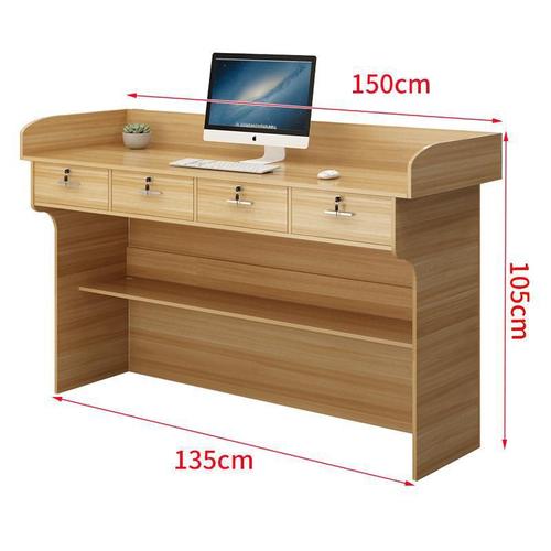 zsr podium table small podium classroom podium table teacher podium teacher training lecture table school conference room hair