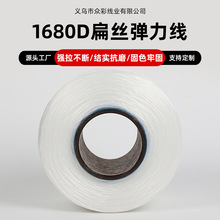 ���]������  DIY�Ʒ�����������龀 ��ĥ�ɾo�K��z������b