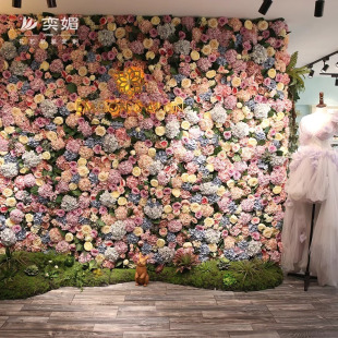 ���滨��ֱ���g�����������b��҃��T�겼�û�c����Ժ�ٻ�