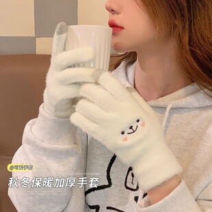 ���׶���Ůins�ɐۼӽq��ů�����|��ܛ���T܇�W����ָ�T���ﶬ��