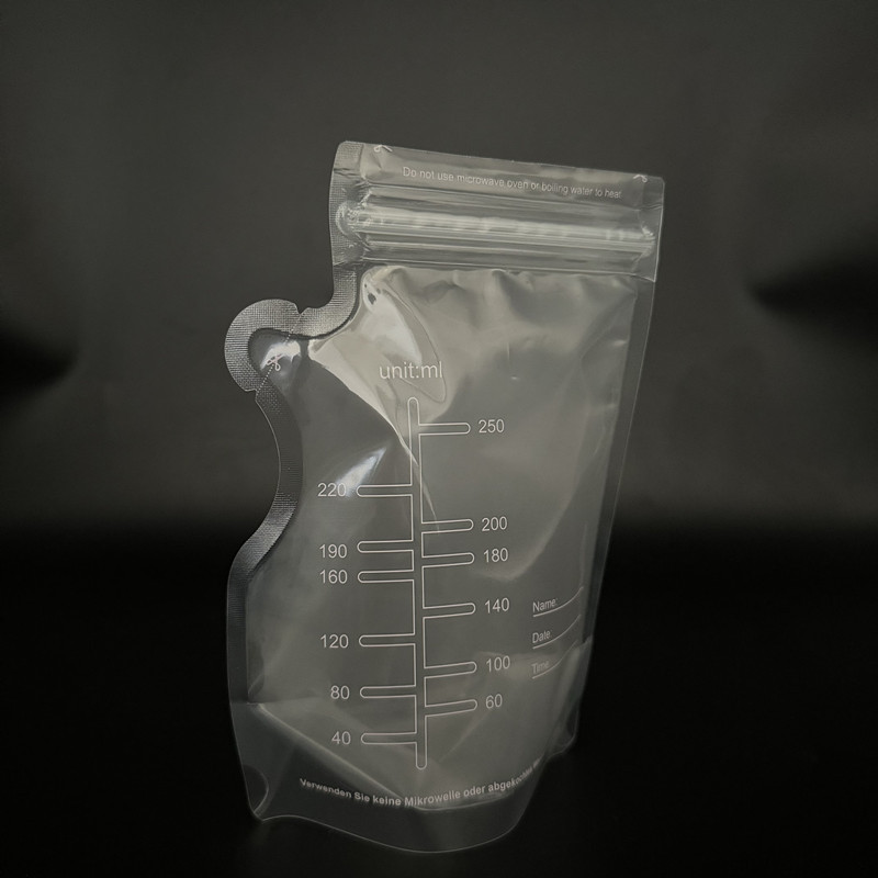 c12dc35b3fcfc6f0c23ffb862dff66