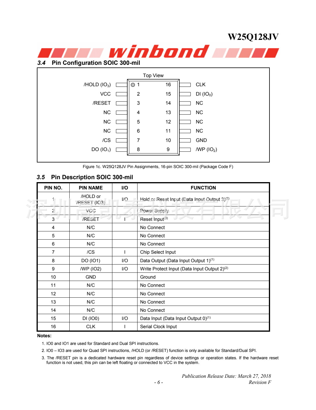 wKhk7WHBgoGAC7mSACWTt3zody8550