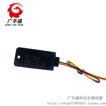 DHT21/AM2301(2301A)����ʽ������ʪ�ȴ�����ģ�����SHT10 SHT11