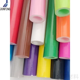 辅助包装材料;海绵;EPE珍珠棉