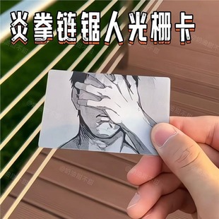 ��ȭ���˹�ſ����3d���ΰ������׃������Ƭ���������߅��Ƭ