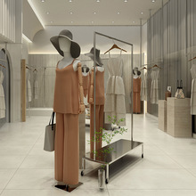 lƷbչʾƄЍuʽмܲP䓎݆Ůbꌣ